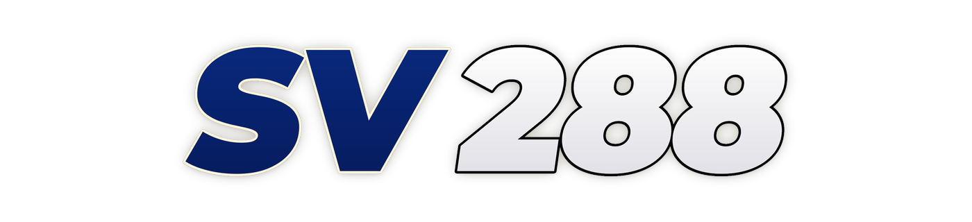sv288